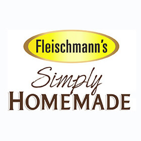 Consumer Claims ACH Food Slack Fills Fleischmann's Simply Homemade Baking Mix [UPDATE]