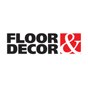 Floor and Decor Engaged in ‘Time Shaving’ To Avoid Paying Overtime, Lawsuit Claims