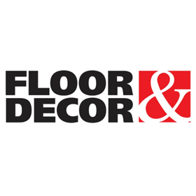 Floor & Decor Facing Proposed Securities Suit After ‘Disappointing’ Q2 2018 Financial Results