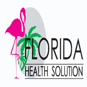 Lawsuit: Florida Health Solutions’ Robocalls Violated Federal Law