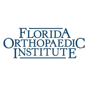 Florida Orthopaedic Institute Hit with Class Action Over April 2020 Data Breach
