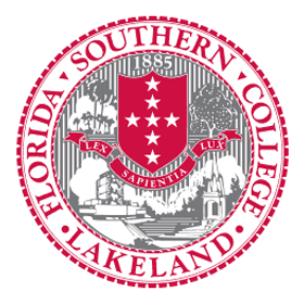 Class Action Seeks Tuition, Fee Refunds from Florida Southern College for COVID-19-Shortened Semester
