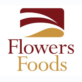Class Action Claims Flowers Food, Subsidiary Misclassified Distributors, Owe Unpaid Overtime