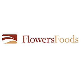 Lawsuit Claims Flower Foods Bakery Workers Owed Wages for ‘Donning and Doffing’ Time