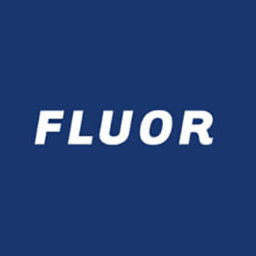 Fluor Corporation Hit with ERISA Class Action Over Alleged Retirement Plan Losses