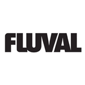 Class Action Claims Fluval Fish Food Deceptively Labeled as ‘Vegetarian’ Despite Inclusion of Fish Ingredients