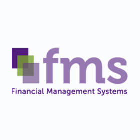 FMS Investment Corp. Accused of Sending Non-Compliant Collection Letters