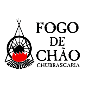 Lawsuit Claims Fogo De Chao Restaurants Owe Tipped Workers Full Minimum Wage
