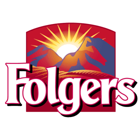 Class Action Claims Folgers ‘Grossly Misrepresented’ Number of Servings in Ground Coffee Canisters