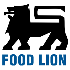 Class Action Lawsuit Says Food Lion Orange Soda Contains Toxic, FDA-Banned Brominated Vegetable Oil