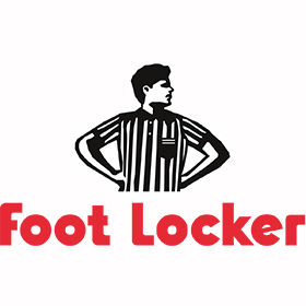Foot Locker, Directors Named in Securities Lawsuit After Significant Stock Decline
