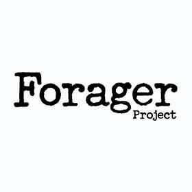 Lawsuit: Forager Project Mislabels Cold-Pressed Juices