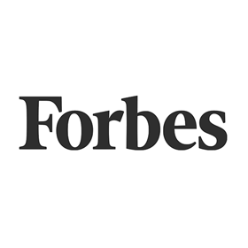 Class Action Claims Forbes Secretly Shares Subscribers’ Video Viewing Data with Facebook