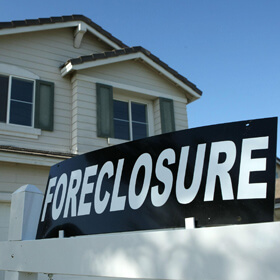 MA Consumer Files Class Action Against FHFA, Fannie Mae, Wells Fargo Over Alleged Foreclosure Due Process Violations