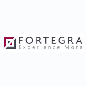 Fortegra Financial, Omega Autocare Hit with TCPA Class Action