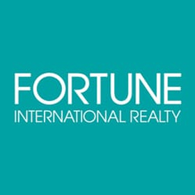 Fortune International Realty Facing Former Employee’s Wage and Hour Suit