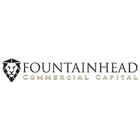 Class Action: Fountainhead Commercial Capital Failed to Process PPP Loan Applications on First-Come, First-Served Basis UPDATE