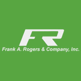 Lawsuit: Construction Company Deprives Workers of Travel Time Pay
