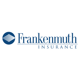 Frankenmuth Underpays Property Damage Claims, Class Action Alleges