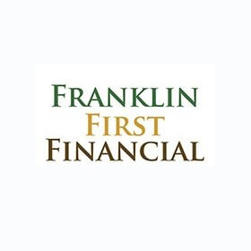 Franklin First Financial Accused of Illegal Telemarketing