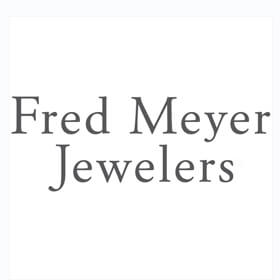 Lawsuit: Fred Meyers Jewelers Websites Deny Access to Visually Impaired