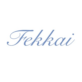 Frederic Fekkai Hit with Former Nail Technician’s Unpaid Wage Claims