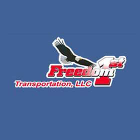 Freedom 1st Transportation Facing Drivers’ Wage and Hour Lawsuit