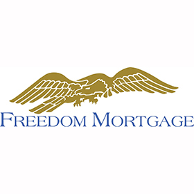 Freedom Mortgage Corp. Facing Class Action Over Alleged ‘Pay-to-Pay’ Fees on Mortgage Payments