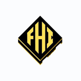 Freight Handlers Accused by Former Employee of Violating Labor Laws