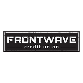 Frontwave Credit Union Hit with Class Action Over Allegedly Unauthorized Overdraft Fees