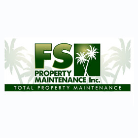 Lawsuit: F S Property Maintenance Attempts to Avoid Paying Overtime