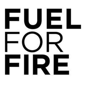 Fuel for Fire Snack Pouches Contain 25 Percent Less Protein Than Advertised, Class Action Claims