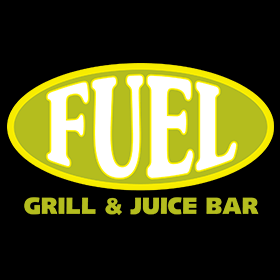 Fuel Grill & Juice Bar Operators Named in Former Delivery Workers’ Wage and Hour Suit