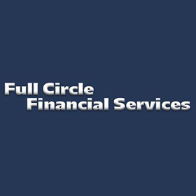Full Circle Financial Services Accused of Charging Illegal ‘Convenience Fee’