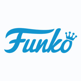 Lawsuit: Stockholder Blames Funko’s Failed IPO on Funky Accounting Practices