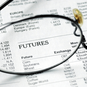Three Futures Traders Facing Lawsuit Over Alleged Market ‘Spoofing’