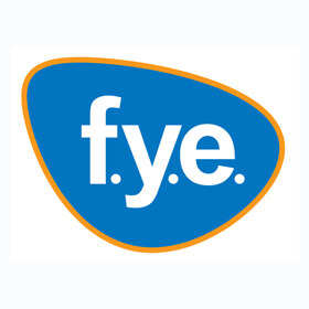 Lawsuit: F.Y.E. Managers Misclassified, Denied Overtime Wages