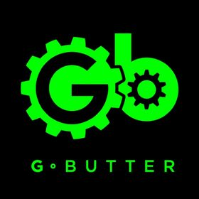 Class Action Lawsuit Challenges Allegedly Inaccurate G Butter Product Labels [UPDATE]