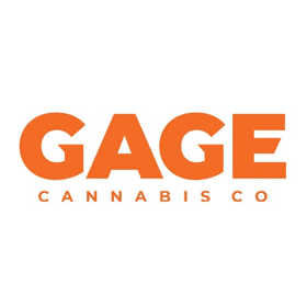 Gage Cannabis Hit with Class Action Over Alleged Telemarketing Texts