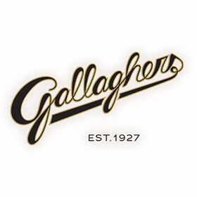 Lawsuit Alleges Gallagher’s Steakhouse ‘Blatantly Stealing’ Wages from Wait Staff