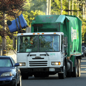 Republic Services Facing Class Action Over ‘Unlawful’ Rate Increases, Fuel Recovery Fees