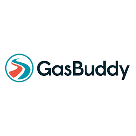 Class Action Alleges GasBuddy Fails to Disclose &lsquo;Massive&rsquo; Risk of Overdraft, NSF Fees