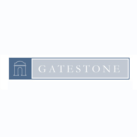 Woman Sues Gatestone & Co. Over ‘Misleading’ Collection Letter