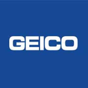 Class Action Lawsuit Filed Over 2021 Geico Data Breach