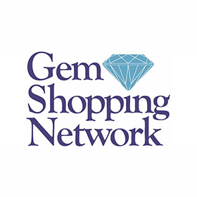Former Gem Shopping Network Sales Rep. Files Suit Over Alleged OT Violations, Retaliation
