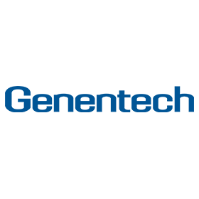 ‘Wasteful’: Class Action Claims Genentech Reaped Millions by Selling Cancer, Asthma Drugs in Excessive Dosage Amounts
