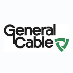 General Cable Corporation Hit with Securities Lawsuit Over Proposed Merger