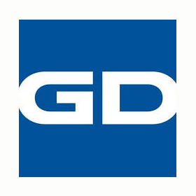 Lawsuit Takes Issue with General Dynamics’ Alleged Pay Practices