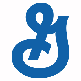 Georgia General Mills Plant Run by Male White Supremacists, Class Action Lawsuit Alleges