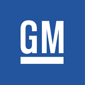 General Motors Key Fob Lawsuit Claims Keyless Entry Systems Are Easily Hackable